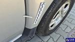 Dacia Duster Duster 1.5 dCi Laureate 4x4 S... Aukcja 295411 - grafika 43