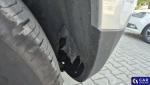 Dacia Duster Duster 1.5 dCi Laureate 4x4 S... Aukcja 295411 - grafika 44