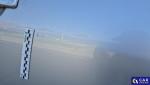 Dacia Duster Duster 1.5 dCi Laureate 4x4 S... Aukcja 295411 - grafika 45