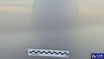 Dacia Duster Duster 1.5 dCi Laureate 4x4 S... Aukcja 295411 - grafika 46