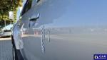 Dacia Duster Duster 1.5 dCi Laureate 4x4 S... Aukcja 295411 - grafika 47