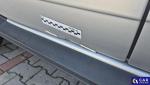 Dacia Duster Duster 1.5 dCi Laureate 4x4 S... Aukcja 295411 - grafika 48
