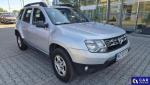Dacia Duster Duster 1.5 dCi Laureate 4x4 S... Aukcja 295411 - grafika 3