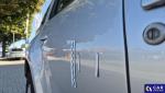 Dacia Duster Duster 1.5 dCi Laureate 4x4 S... Aukcja 295411 - grafika 49