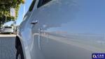 Dacia Duster Duster 1.5 dCi Laureate 4x4 S... Aukcja 295411 - grafika 50