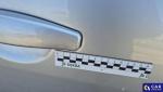 Dacia Duster Duster 1.5 dCi Laureate 4x4 S... Aukcja 295411 - grafika 51