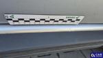 Dacia Duster Duster 1.5 dCi Laureate 4x4 S... Aukcja 295411 - grafika 52