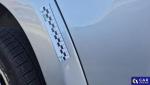 Dacia Duster Duster 1.5 dCi Laureate 4x4 S... Aukcja 295411 - grafika 53