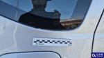 Dacia Duster Duster 1.5 dCi Laureate 4x4 S... Aukcja 295411 - grafika 54