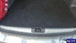 Dacia Duster Duster 1.5 dCi Laureate 4x4 S... Aukcja 295411 - grafika 55
