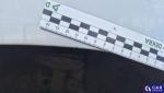 Dacia Duster Duster 1.5 dCi Laureate 4x4 S... Aukcja 295411 - grafika 59