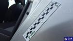Dacia Duster Duster 1.5 dCi Laureate 4x4 S... Aukcja 295411 - grafika 60