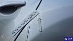 Dacia Duster Duster 1.5 dCi Laureate 4x4 S... Aukcja 295411 - grafika 62