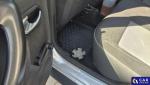 Dacia Duster Duster 1.5 dCi Laureate 4x4 S... Aukcja 295411 - grafika 63