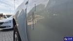 Dacia Duster Duster 1.5 dCi Laureate 4x4 S... Aukcja 295411 - grafika 65