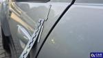 Dacia Duster Duster 1.5 dCi Laureate 4x4 S... Aukcja 295411 - grafika 66