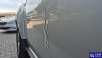 Dacia Duster Duster 1.5 dCi Laureate 4x4 S... Aukcja 295411 - grafika 67