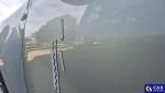 Dacia Duster Duster 1.5 dCi Laureate 4x4 S... Aukcja 295411 - grafika 68