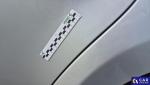 Dacia Duster Duster 1.5 dCi Laureate 4x4 S... Aukcja 295411 - grafika 69