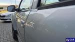 Dacia Duster Duster 1.5 dCi Laureate 4x4 S... Aukcja 295411 - grafika 70