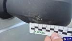 Dacia Duster Duster 1.5 dCi Laureate 4x4 S... Aukcja 295411 - grafika 71