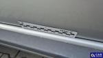 Dacia Duster Duster 1.5 dCi Laureate 4x4 S... Aukcja 295411 - grafika 72