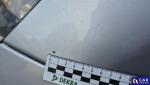 Dacia Duster Duster 1.5 dCi Laureate 4x4 S... Aukcja 295411 - grafika 73