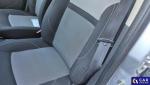 Dacia Duster Duster 1.5 dCi Laureate 4x4 S... Aukcja 295411 - grafika 74