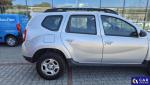 Dacia Duster Duster 1.5 dCi Laureate 4x4 S... Aukcja 295411 - grafika 6