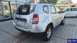 Dacia Duster Duster 1.5 dCi Laureate 4x4 S... Aukcja 295411 - grafika 7