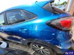 Ford Puma Puma 1.0 EcoBoost mHEV Tit... Aukcja 295412 - grafika 10
