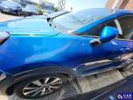 Ford Puma Puma 1.0 EcoBoost mHEV Tit... Aukcja 295412 - grafika 11