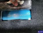 Ford Puma Puma 1.0 EcoBoost mHEV Tit... Aukcja 295412 - grafika 13
