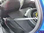 Ford Puma Puma 1.0 EcoBoost mHEV Tit... Aukcja 295412 - grafika 17