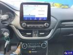 Ford Puma Puma 1.0 EcoBoost mHEV Tit... Aukcja 295412 - grafika 19
