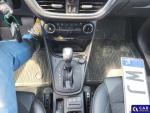Ford Puma Puma 1.0 EcoBoost mHEV Tit... Aukcja 295412 - grafika 20