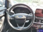 Ford Puma Puma 1.0 EcoBoost mHEV Tit... Aukcja 295412 - grafika 21