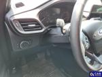 Ford Puma Puma 1.0 EcoBoost mHEV Tit... Aukcja 295412 - grafika 22