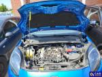 Ford Puma Puma 1.0 EcoBoost mHEV Tit... Aukcja 295412 - grafika 23