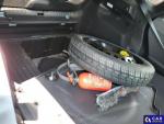 Ford Puma Puma 1.0 EcoBoost mHEV Tit... Aukcja 295412 - grafika 24