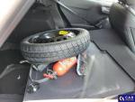 Ford Puma Puma 1.0 EcoBoost mHEV Tit... Aukcja 295412 - grafika 25