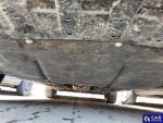 Ford Puma Puma 1.0 EcoBoost mHEV Tit... Aukcja 295412 - grafika 26