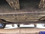 Ford Puma Puma 1.0 EcoBoost mHEV Tit... Aukcja 295412 - grafika 27