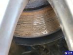 Ford Puma Puma 1.0 EcoBoost mHEV Tit... Aukcja 295412 - grafika 28