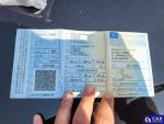 Ford Puma Puma 1.0 EcoBoost mHEV Tit... Aukcja 295412 - grafika 30