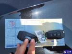 Ford Puma Puma 1.0 EcoBoost mHEV Tit... Aukcja 295412 - grafika 31