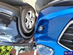 Ford Puma Puma 1.0 EcoBoost mHEV Tit... Aukcja 295412 - grafika 32