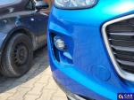 Ford Puma Puma 1.0 EcoBoost mHEV Tit... Aukcja 295412 - grafika 33
