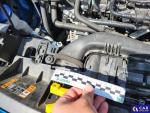 Ford Puma Puma 1.0 EcoBoost mHEV Tit... Aukcja 295412 - grafika 35