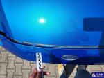 Ford Puma Puma 1.0 EcoBoost mHEV Tit... Aukcja 295412 - grafika 36